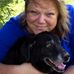 Rebecca Bisson - Facebook