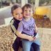 Rebecca Bisson - Facebook