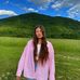 Rebecca Bisson - Facebook