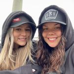 Rebecca Bisson🤍 - @reb.bissonn - Instagram