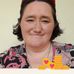 Rebecca Bisson - Facebook