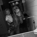 Rebecca De Bisson Abrahamsen - @beckydba - Instagram