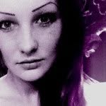 Rebecca de bisson abrahamsen - @rebeccadebisson - Instagram