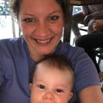 Rebecca Kennett Bisson - @beckie_bisson - Instagram