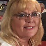 Becky Maybee Bissonnette - Facebook