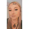 Rebecca Bissonette - @becbissonette - TikTok