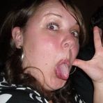 Rebecca Bissonnette - Facebook