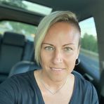 Rebecca Bissonnette - Facebook