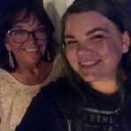 Rebecca Sue Fox Bissonnette - Facebook