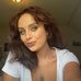 Becca Bohl - Facebook