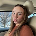 Becccaa - @rebeccabohlsen - Instagram