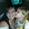 Rebecca Bohl842 - @rebeccabohl842 - TikTok