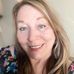 Rebecca Bohl - Facebook