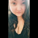 Rebecca Bohl - @rebeccabohl - Instagram