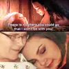 Rebecca Bohl - @rebeccabohl - TikTok