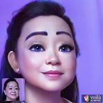 Rebecca Bohlander - @rebecca.bohlander - Instagram