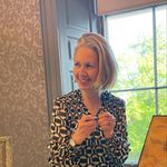 Rebecca Bohle FGA - @rebeccabohle_jewellery - Instagram