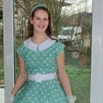 Rebecca Bohley - @rebecca_bohley - Instagram