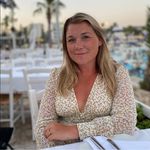 Rebecca Bohlin - @rebeccabohlin - Instagram