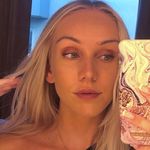 Rebecca Bohlin - @rebeccaabohlin - Instagram