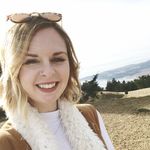 Rebecca Bohls - @rebeccabohls - Instagram