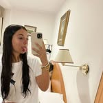 Becca 💋 - @rebeccabonesso - Instagram