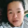 Rebecca Agbones - @rebecca.agbones7 - TikTok