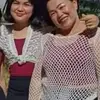 Rebecca Agbones - @rebecca.agbones - TikTok