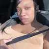 Rebecca bones - @rebeccabones2 - TikTok