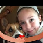 Rebecca Bones - Facebook