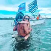 rebecca_bones - @rebecca_bones - TikTok