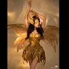 Rebecca Bones - @rebeccabones19 - TikTok