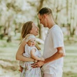 Rebecca Bones (Hoppe) - @rjbones16 - Instagram
