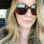 Rebecca Boneschans - @rebeccaboneschans - Instagram