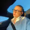 rebecca_bonesi🤍 - @rebecca_bonesi - TikTok
