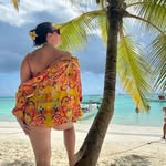 Rebecca Bonessa - @rebeccabonessa - Instagram