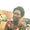 Abongo Rebecca - @abongo.rebecca3 - TikTok