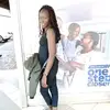 Abongo Rebecca - @abongo.rebecca - TikTok