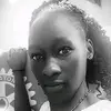 abongorebecca - @abongorebecca - TikTok