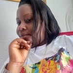 beckykabongo - @kabongorebecca158 - Instagram