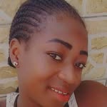 Grâce Rebecca Bongoua - @gracerebeccabongoua - Instagram