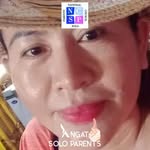 Rebecca Avenido Bongo - @odionganavenido78 - Instagram