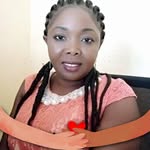 Rebecca Bongo - @rebeshbongo - Instagram