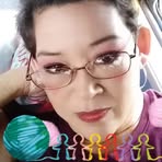 Rebecca Bongo - Facebook