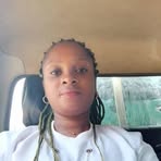 Rebecca Bongo - Facebook