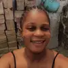 Rebecca bongo - @rebeccabongo89 - TikTok