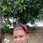 Rebecca Bongo - Facebook