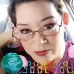 Rebecca Bongo - @bongo6728 - Instagram