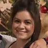 Rebecca Bongo - @rebeccabongo8 - TikTok