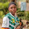 Rebecca Bongogne - @rebecca.bongogne - TikTok
